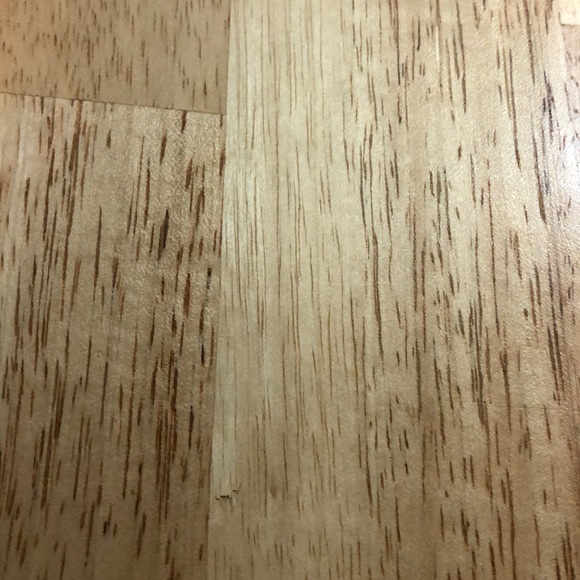 Meet your Posher, Ember - Picture 1 of 1